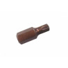 Bit 10mm SPLINE M14x30mmL