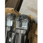 Wiertarka udarowa 750W Wiertła Bity Walizka 96el Wiertarka udarowa 750W Wiertła Bity Walizka 96el
