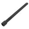 Przedłużka 250 mm 1/2" udarowa