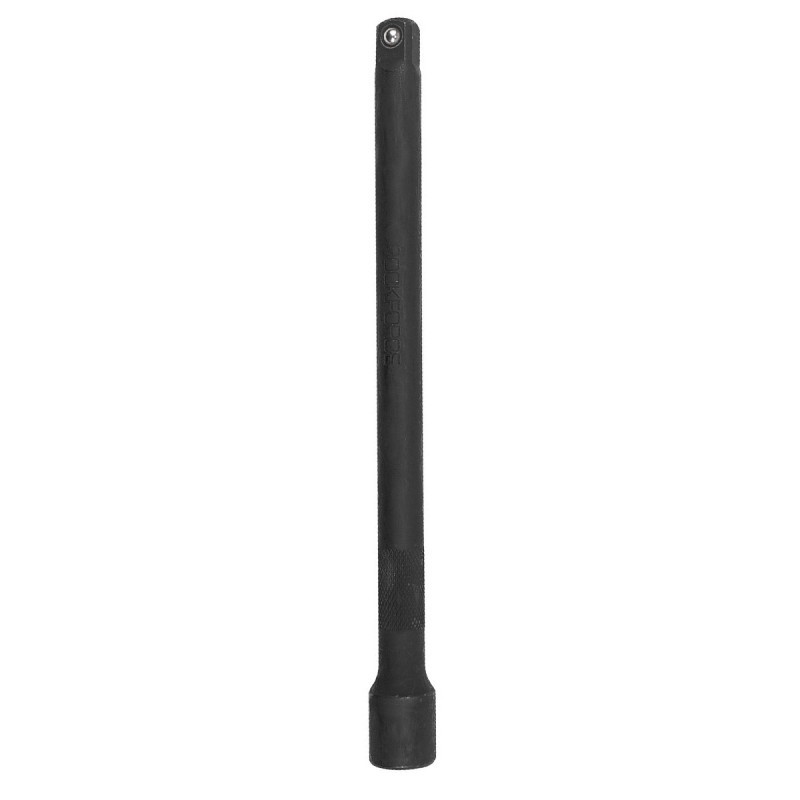 Przedłużka 250 mm 1/2" udarowa