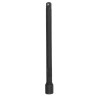 Przedłużka 250 mm 1/2" udarowa