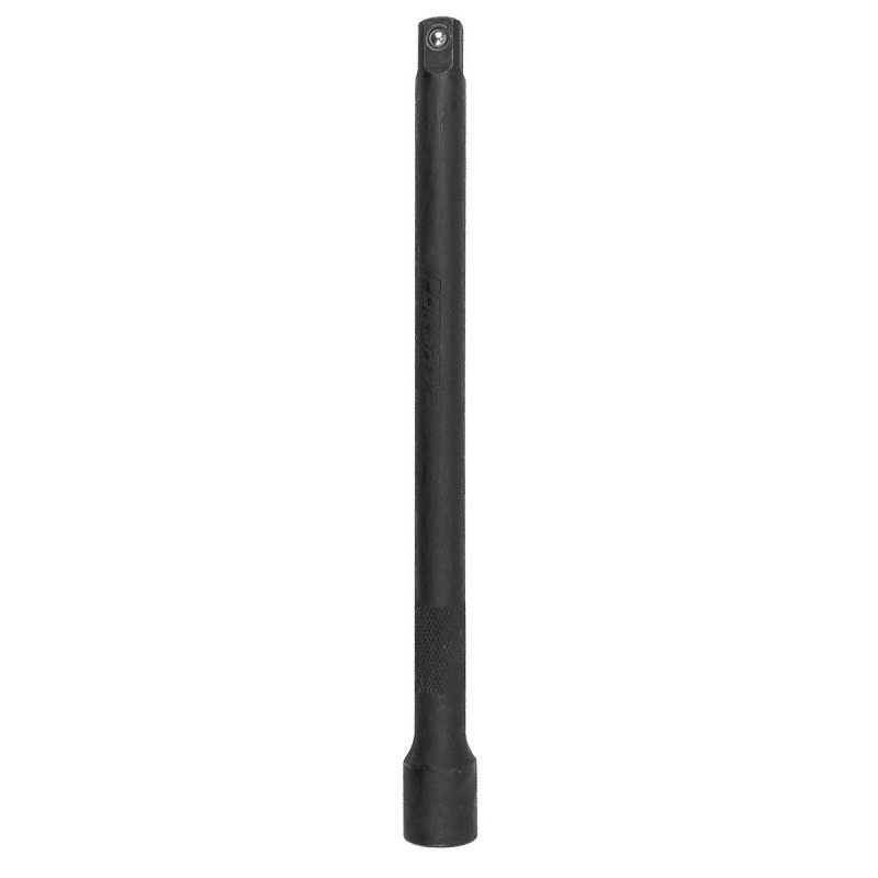 Przedłużka udarowa 250mm 1/2"