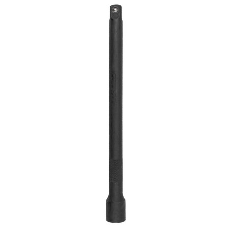Przedłużka udarowa 250mm 1/2"