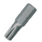 Bit TORX T10x30 mmL, 1/4"