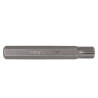 Bit 6-kątny Ribe M8x75mmL, 10mm