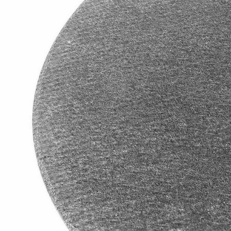 Tarcza tnąca 125x1.2x22.2mm