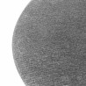 Tarcza tnąca 125x1.2x22.2mm