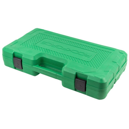 Zestaw nasadek udarowych 3/4" 1" (17-65mm)