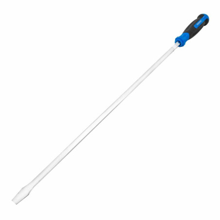 Łyżka montażowa do opon kół ściągania demontażu pobijania wzmocniona 600mm