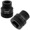 NASADKA UDAROWA 1"22mm 6-kątna