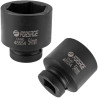 NASADKA UDAROWA 1" 54mm 6-kątna
