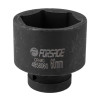 NASADKA UDAROWA 1" 60mm 6-kątna