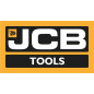 Zestaw nasadek udarowych głębokich 10-32mm stal Cr-Mo 1/2" 13el JCB Zestaw nasadek udarowych głębokich 10-32mm stal Cr-Mo 1/2" 13el JCB