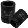 NASADKA UDAROWA GŁĘBOKA 1" 33mm 6-kątna