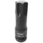 Nasadka- bit TORX udarowa T50 1/2"
