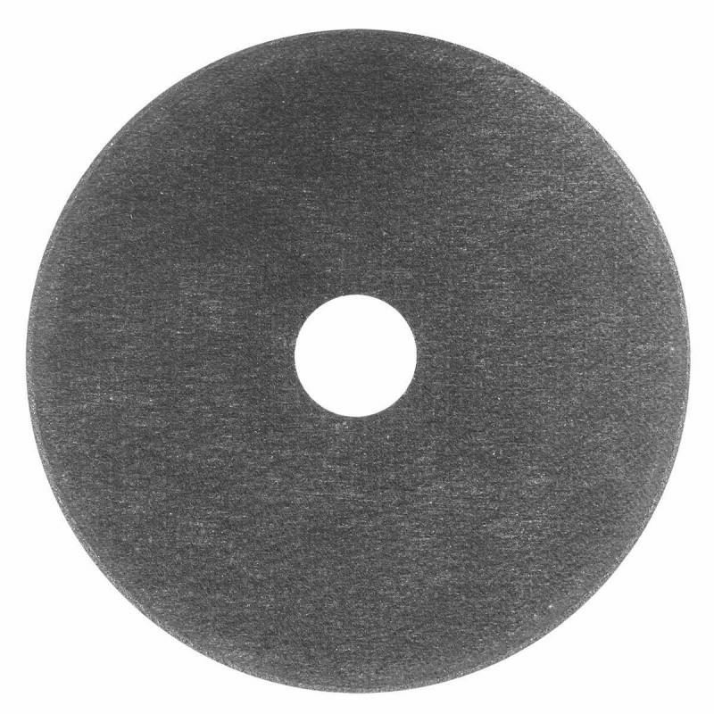 TARCZA TNĄCA DO CIĘCIA METALU ALUMINIUM BLACHY STALI SZLIFIERKI 125MM