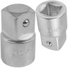 ADAPTER REDUKCJA przejściówka przejście gwint 3/4"(F)x1"(M)