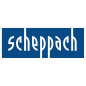 PODNOŚNIK SAMOCHODOWY ŻABA HYDRAULICZNY WALIZKA LEWAREK 2,5T SCHEPPACH PODNOŚNIK SAMOCHODOWY ŻABA HYDRAULICZNY WALIZKA LEWAREK 2,5T SCHEPPACH
