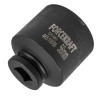 FORCEKRAFT Nasadka UDAROWA głęboka 3/4" 56mm