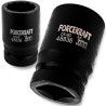 FORCEKRAFT NASADKA udarowa 1" 36MM 12-kątna