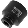 FORCEKRAFT Nasadka udarowa 54mm 3/4" 6-kątna