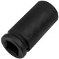 FORCEKRAFT Nasadka udarowa GŁĘBOKA 23mm 3/4" 6-kątna FORCEKRAFT Nasadka udarowa GŁĘBOKA 23mm 3/4" 6-kątna