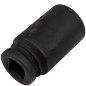 FORCEKRAFT Nasadka udarowa GŁĘBOKA 31mm 3/4" 6-kątna FORCEKRAFT Nasadka udarowa GŁĘBOKA 31mm 3/4" 6-kątna