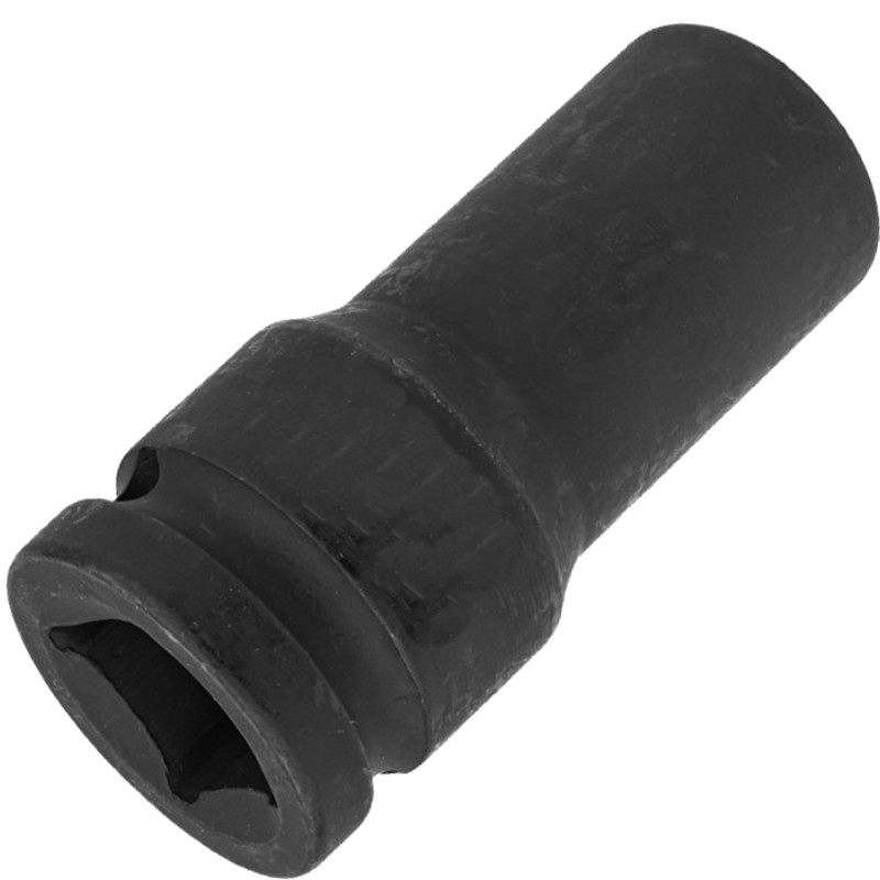 FORCEKRAFT Nasadka udarowa GŁĘBOKA 3/4" 17mm 6-kątna
