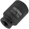 FORCEKRAFT Nasadka udarowa GŁĘBOKA 3/4" 38mm 6-kątna