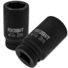 FORCEKRAFT Nasadka udarowa GŁĘBOKA 3/4" 29mm 6-kątna