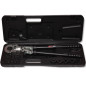 FORCEKRAFT Szczypce do ZACISKANIA kabli 16 - 240 mm2
