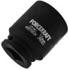 FORCEKRAFT Nasadka udarowa GŁĘBOKA 3/4'' 34 mm 6-kątna