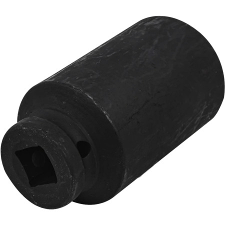 FORCEKRAFT Nasadka udarowa GŁĘBOKA 1/2" 32 mm 6-kątna
