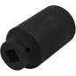 FORCEKRAFT Nasadka udarowa GŁĘBOKA 1/2" 32 mm 6-kątna FORCEKRAFT Nasadka udarowa GŁĘBOKA 1/2" 32 mm 6-kątna
