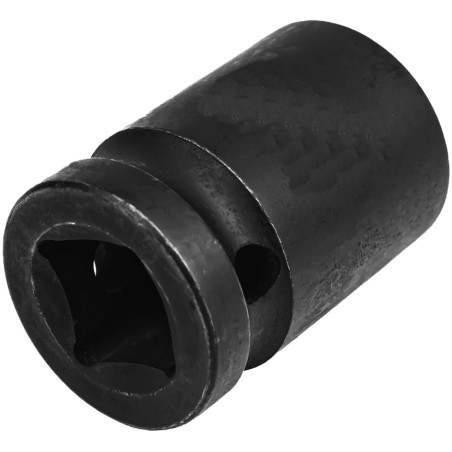 FORCEKRAFT Nasadka udarowa 1/2" 22mm 6-kątna