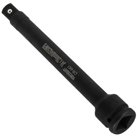 FORCEKRAFT Przedłużka UDAROWA 250 mm 3/4"