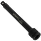 FORCEKRAFT Przedłużka UDAROWA 250 mm 3/4" FORCEKRAFT Przedłużka UDAROWA 250 mm 3/4"