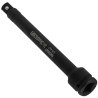 FORCEKRAFT Przedłużka UDAROWA 250 mm 3/4"