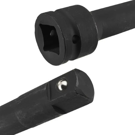 FORCEKRAFT Przedłużka UDAROWA 400 mm 3/4"