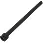 FORCEKRAFT Przedłużka UDAROWA 400 mm 3/4" FORCEKRAFT Przedłużka UDAROWA 400 mm 3/4"