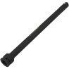 FORCEKRAFT Przedłużka UDAROWA 400 mm 3/4"