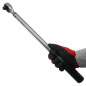 ROCKFORCE Klucz dynamometryczny z blokadą certyfikat 40-220nm 1/2" ROCKFORCE Klucz dynamometryczny z blokadą certyfikat 40-220nm 1/2"