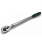 ROCKFORCE Klucz dynamometryczny z blokadą certyfikat 40-220nm 1/2" ROCKFORCE Klucz dynamometryczny z blokadą certyfikat 40-220nm 1/2"