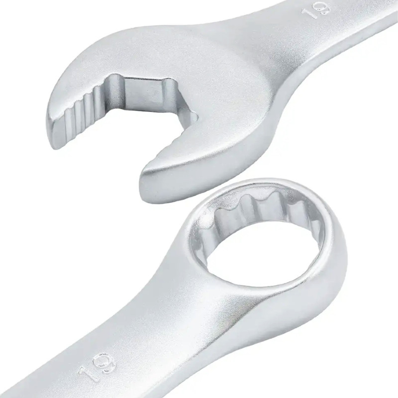ROCKFORCE Zestaw narzędzi Premium Xi-on 216 elementów 3/8" 1/2" 4-32 mm