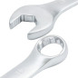 ROCKFORCE Zestaw narzędzi Premium Xi-on 216 elementów 3/8" 1/2" 4-32 mm