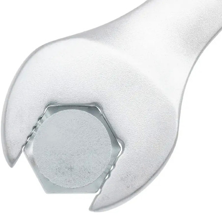 ROCKFORCE Zestaw narzędzi Premium Xi-on 216 elementów 3/8" 1/2" 4-32 mm