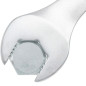 ROCKFORCE Zestaw narzędzi Premium Xi-on 216 elementów 3/8" 1/2" 4-32 mm