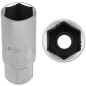 ROCKFORCE Zestaw narzędzi Premium Xi-on 216 elementów 3/8" 1/2" 4-32 mm