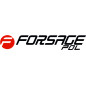 OUTLET FORSAGE Podnośnik hydrauliczny lewarek 2T żaba walizka + guma OUTLET FORSAGE Podnośnik hydrauliczny lewarek 2T żaba walizka + guma