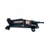 OUTLET FORSAGE Podnośnik SAMOCHODOWY hydrauliczny ŻABA lewarek 3 TONY OUTLET FORSAGE Podnośnik SAMOCHODOWY hydrauliczny ŻABA lewarek 3 TONY